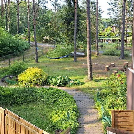 3 Bedroom Pet Friendly In