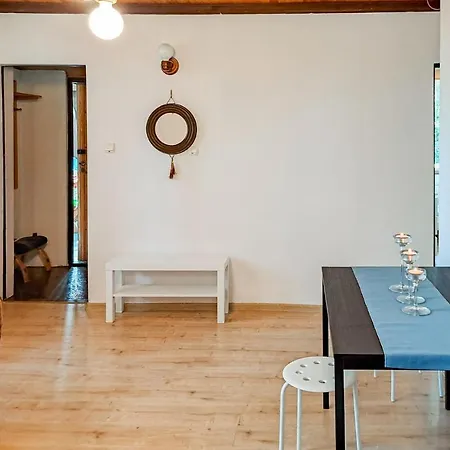 3 Bedroom Cozy In Stezyca (Kartuzy)