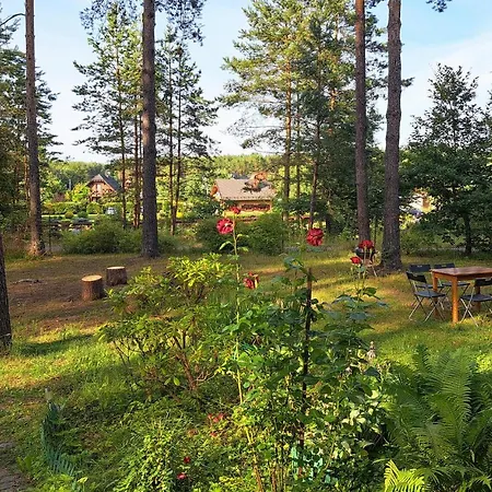 3 Bedroom Pet Friendly In *